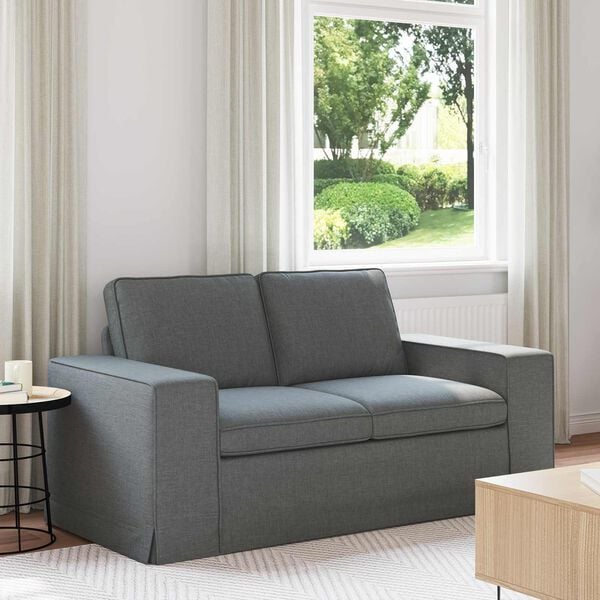 Viser produktbillede 2 af 10