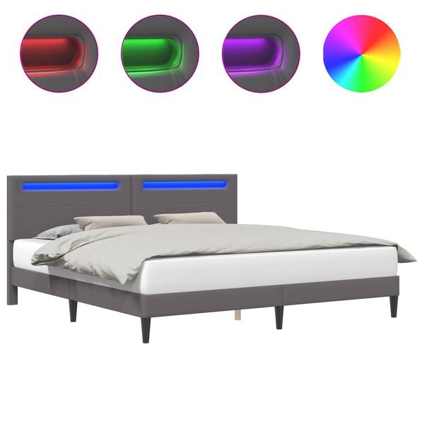 Viser produktbillede 1 af 12