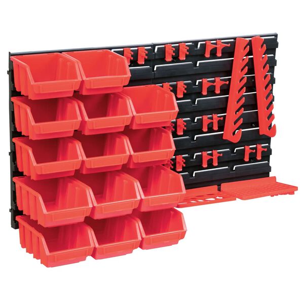 Viser produktbillede 1 af 10
