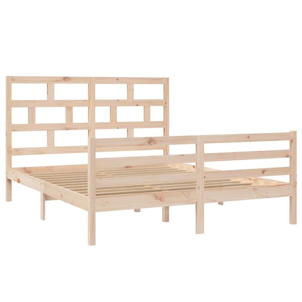 Viser produktbillede 3 af 9
