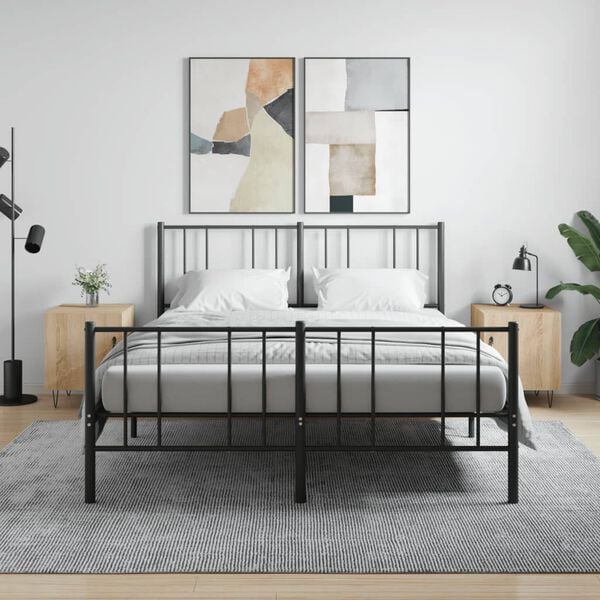 Viser produktbillede 2 af 15