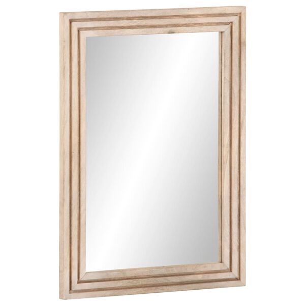 Viser produktbillede 1 af 9