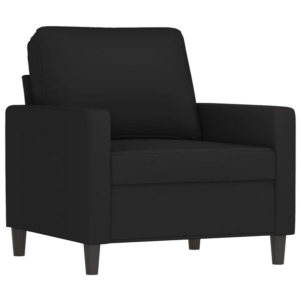 Viser produktbillede 3 af 9