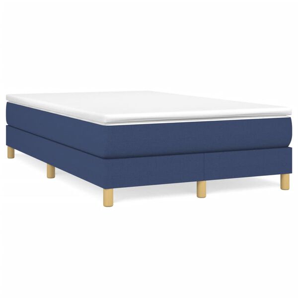 Viser produktbillede 1 af 10