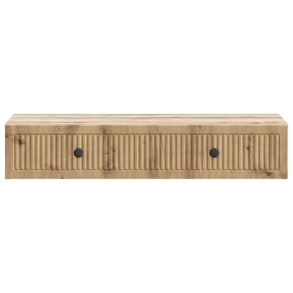 Viser produktbillede 4 af 8