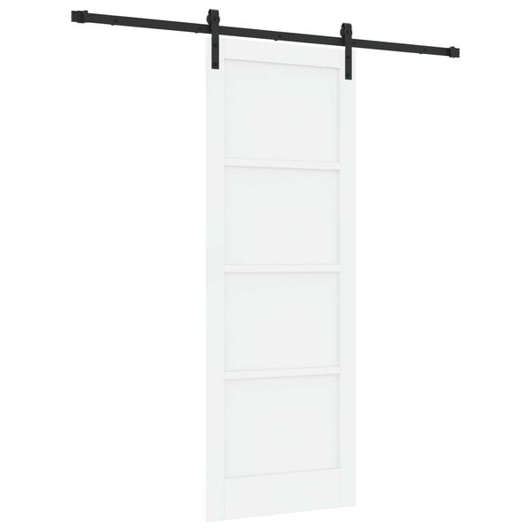 Viser produktbillede 1 af 11