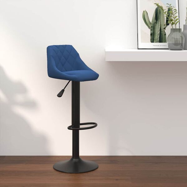 Viser produktbillede 2 af 8