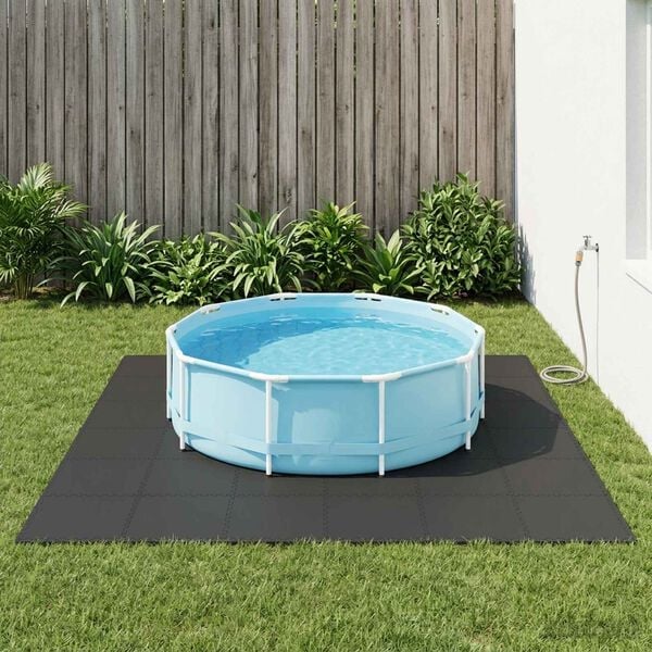 Viser produktbillede 2 af 9