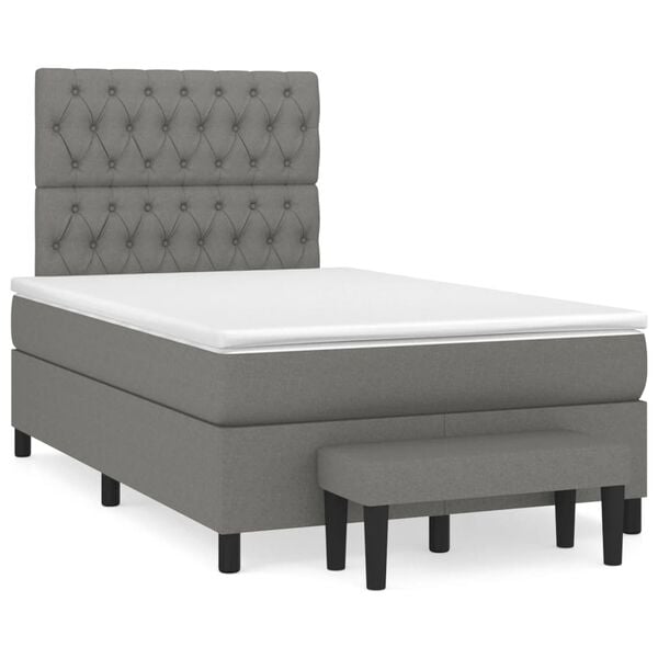 Viser produktbillede 1 af 12