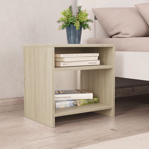 Viser produktbillede 2 af 6