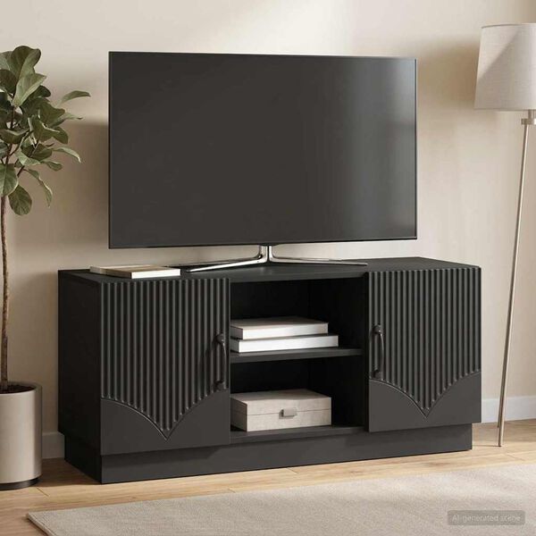 Viser produktbillede 2 af 11