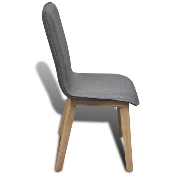 Viser produktbillede 4 af 7