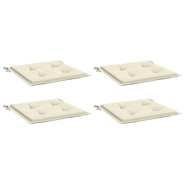 Viser produktbillede 3 af 9
