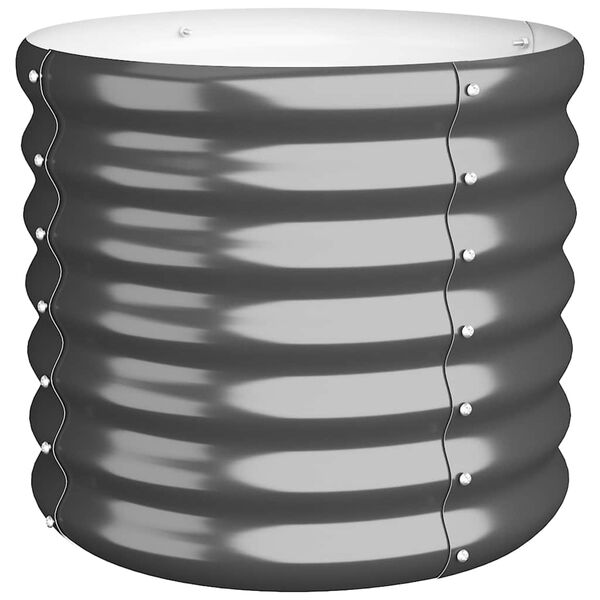 Viser produktbillede 1 af 4
