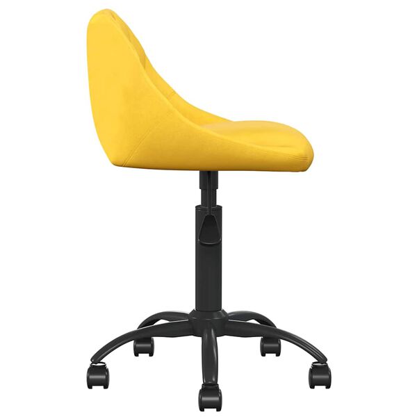 Viser produktbillede 4 af 8
