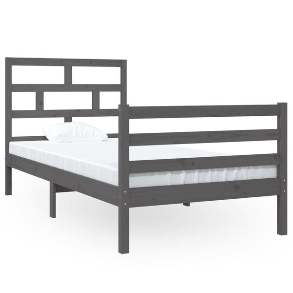 Viser produktbillede 1 af 8