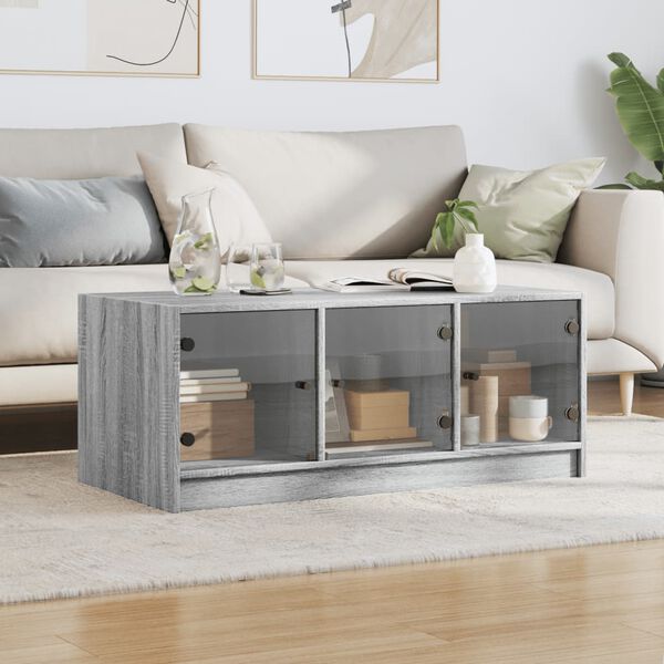 Viser produktbillede 3 af 12