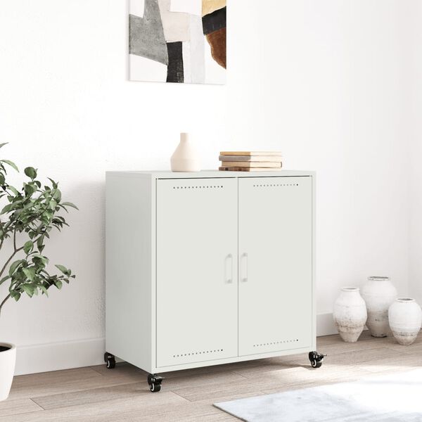 Viser produktbillede 3 af 13