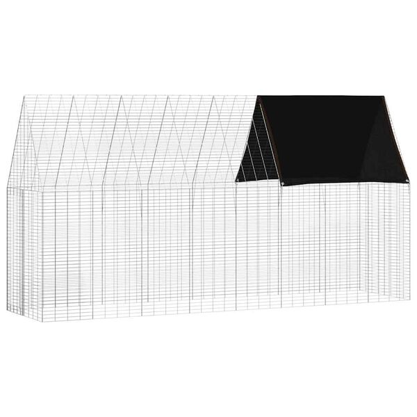 Viser produktbillede 1 af 13