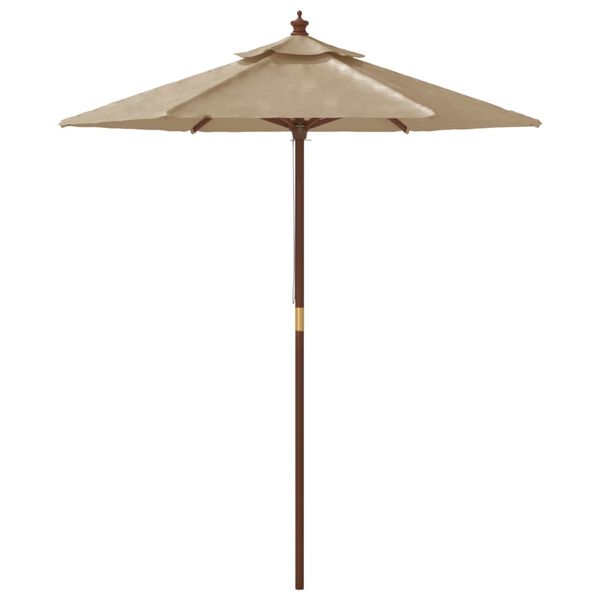 Viser produktbillede 4 af 8