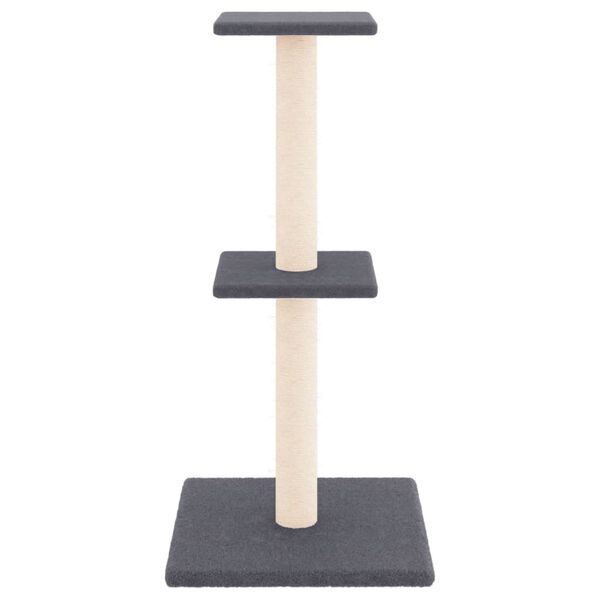 Viser produktbillede 3 af 5