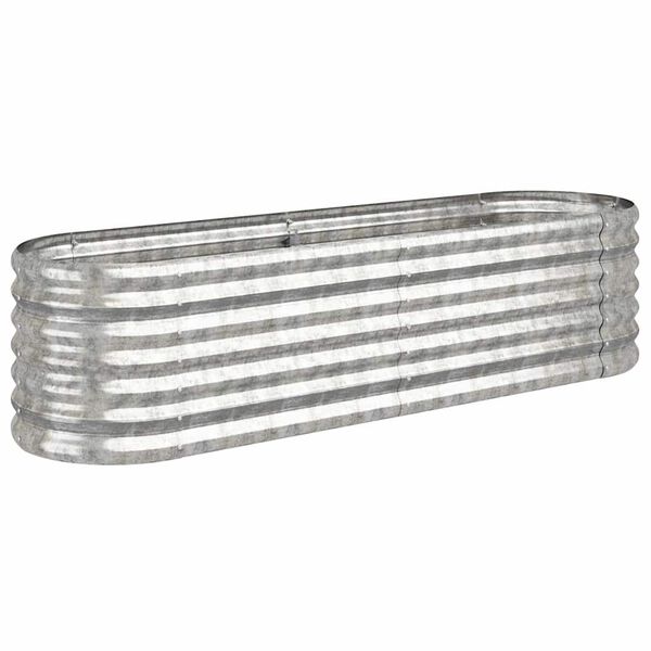 Viser produktbillede 1 af 6