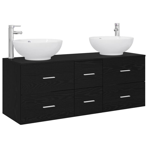 Viser produktbillede 1 af 12