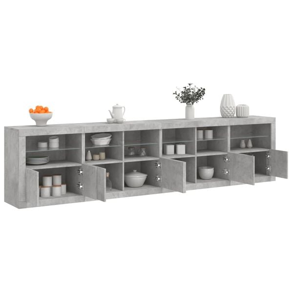 Viser produktbillede 2 af 19