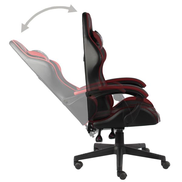 Viser produktbillede 4 af 6