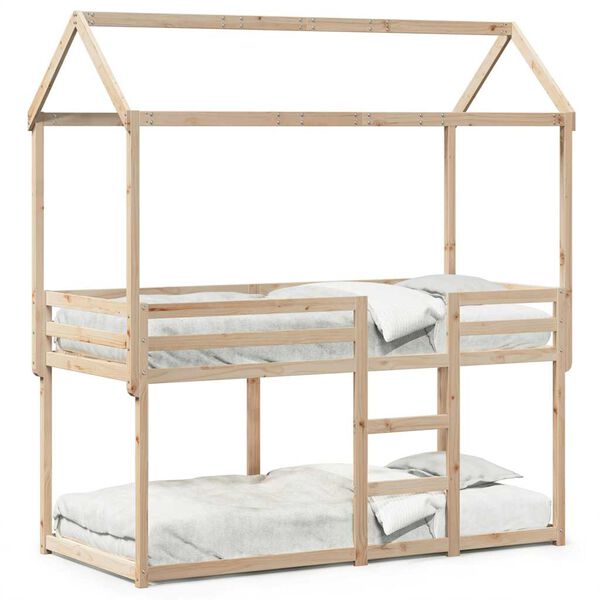 Viser produktbillede 2 af 12
