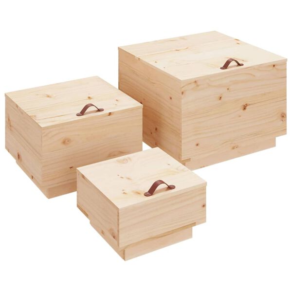 Viser produktbillede 1 af 12