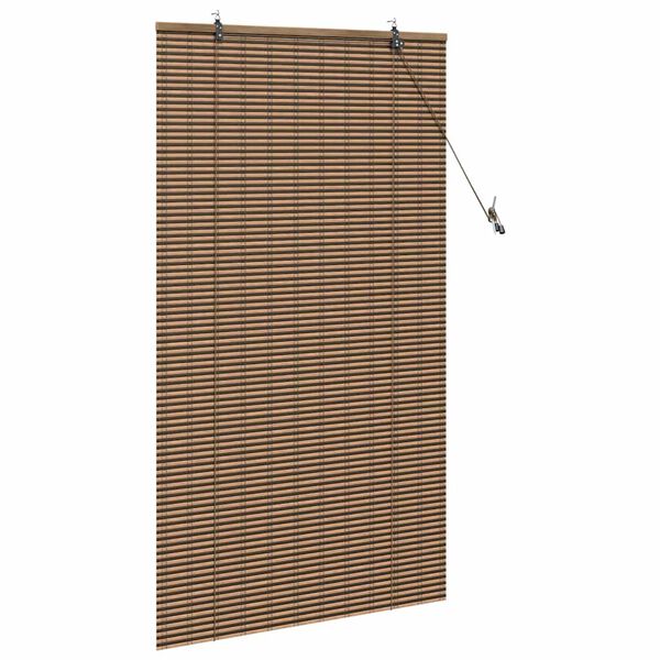 Viser produktbillede 4 af 17