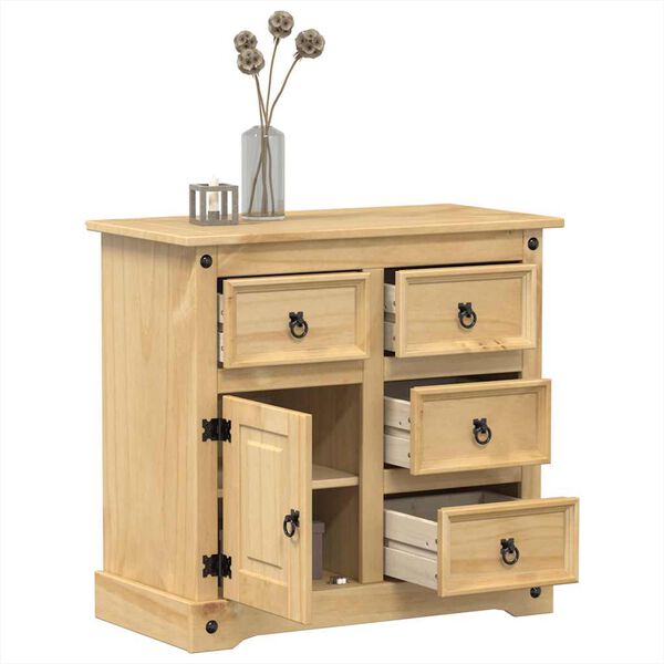 Viser produktbillede 2 af 10
