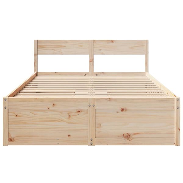 Viser produktbillede 4 af 10