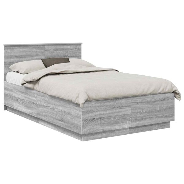 Viser produktbillede 3 af 15