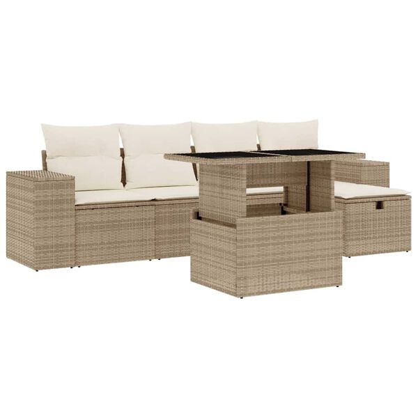 Viser produktbillede 1 af 17