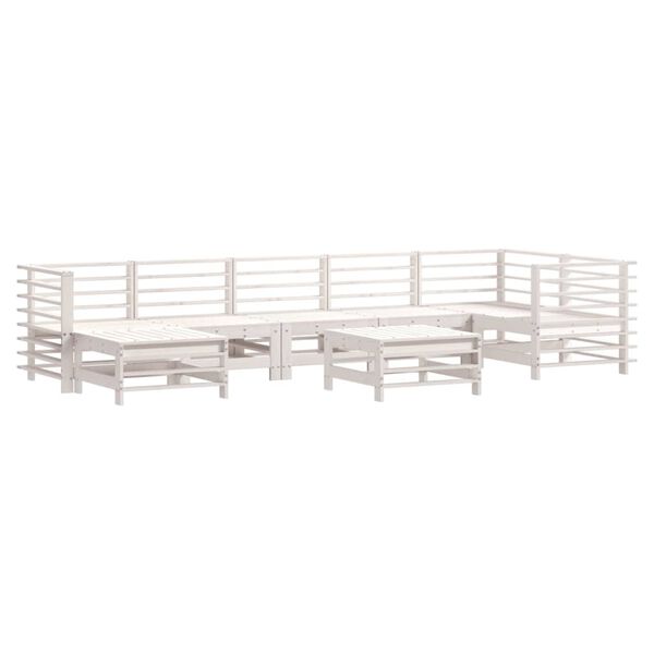 Viser produktbillede 3 af 9