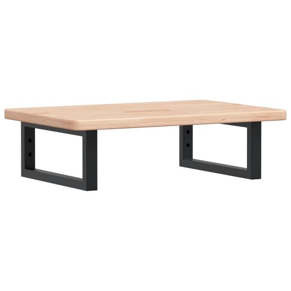 Viser produktbillede 1 af 11