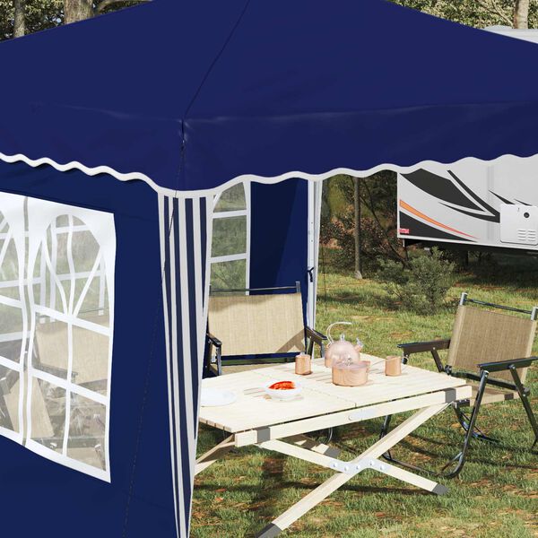 Viser produktbillede 4 af 19