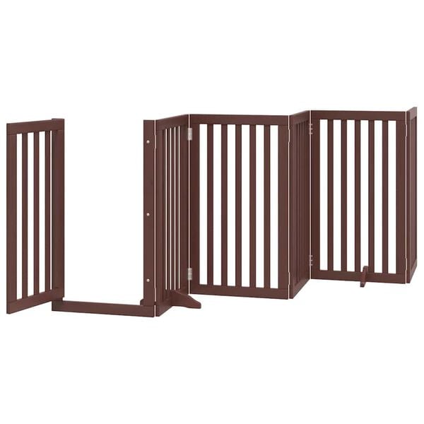 Viser produktbillede 4 af 12