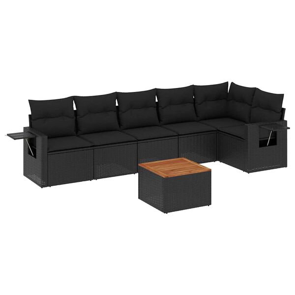 Viser produktbillede 1 af 17