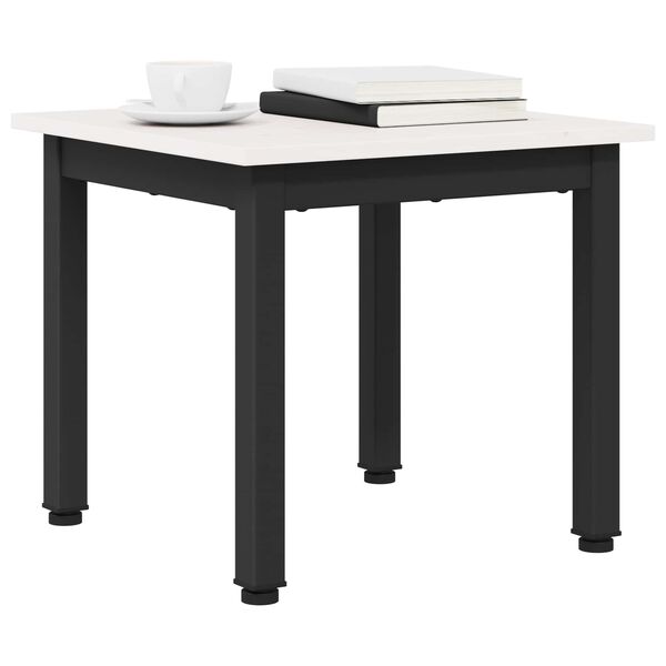 Viser produktbillede 3 af 11