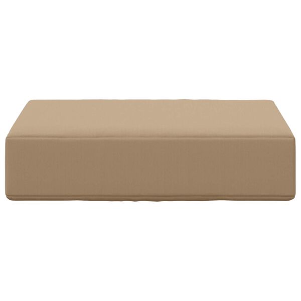 Viser produktbillede 4 af 8
