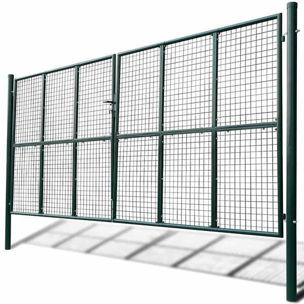 Viser produktbillede 2 af 4