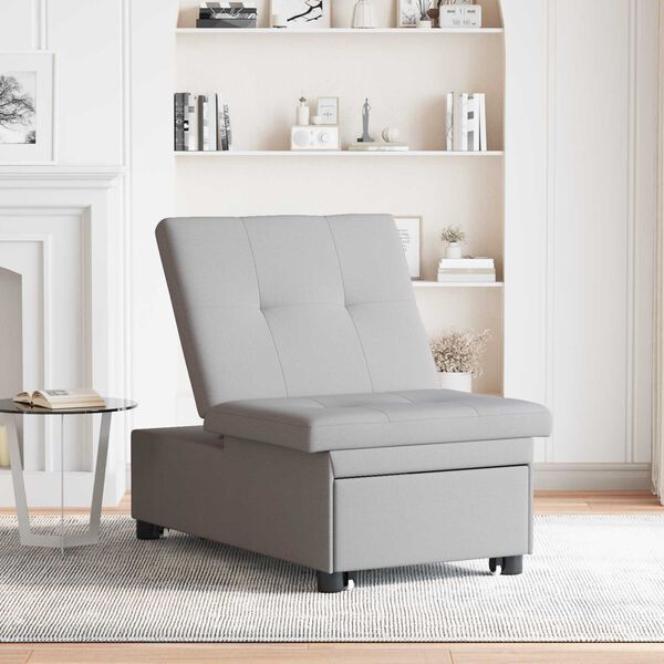 Viser produktbillede 3 af 14