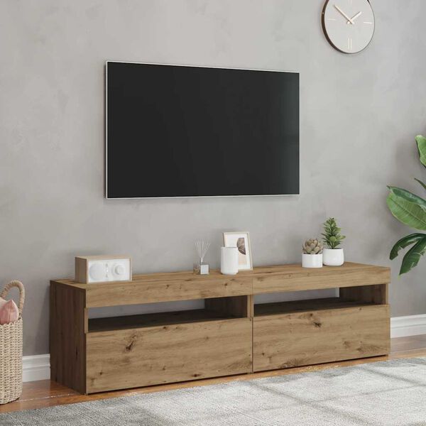 Viser produktbillede 4 af 18