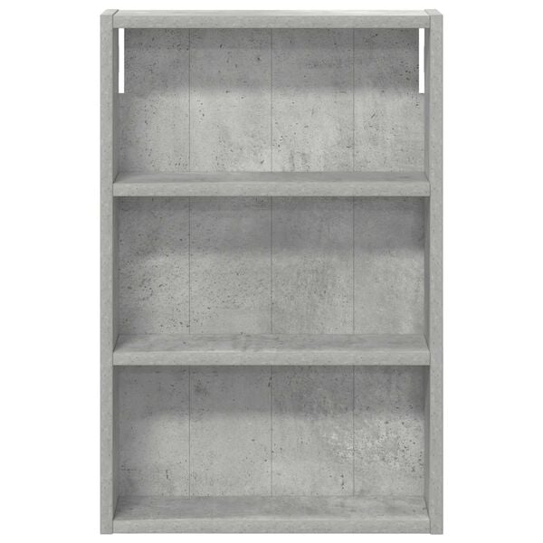 Viser produktbillede 4 af 10