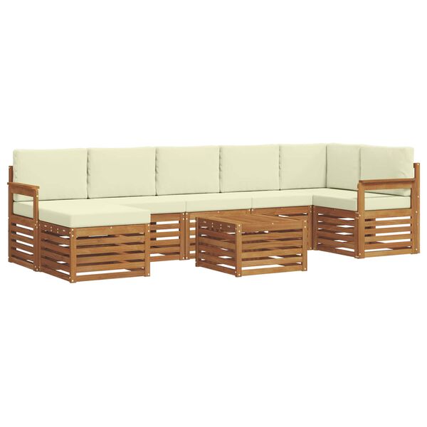 Viser produktbillede 1 af 12