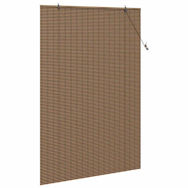 Viser produktbillede 4 af 17