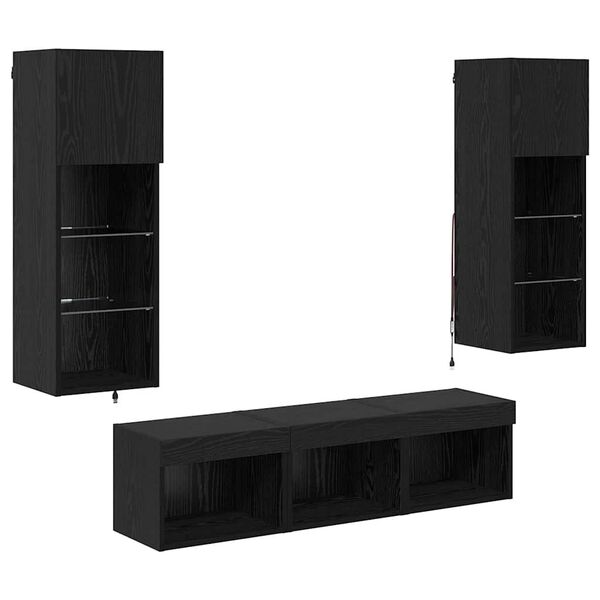 Viser produktbillede 1 af 15